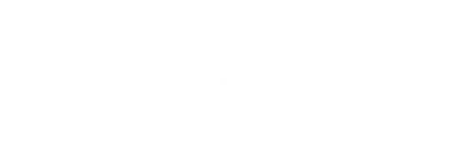 みいけこどもクリニック